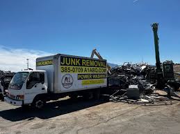 Reliable Stepping Stone, CO Junk Removal Services Solutions