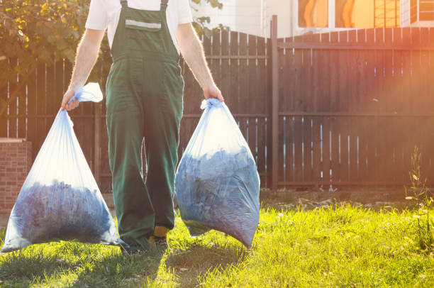 Best Moving and Downsizing Cleanouts  in Stepping Stone, CO