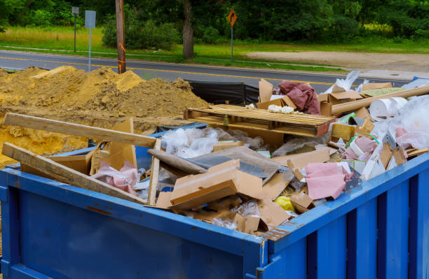 Best Office Cleanout  in Stepping Stone, CO