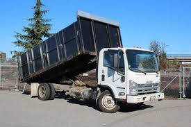 Best Residential Junk Removal  in Stepping Stone, CO